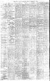 Derby Daily Telegraph Monday 08 February 1886 Page 2