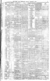 Derby Daily Telegraph Monday 08 February 1886 Page 3