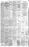 Derby Daily Telegraph Monday 08 February 1886 Page 4