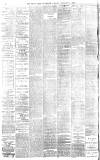 Derby Daily Telegraph Tuesday 09 February 1886 Page 2