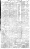 Derby Daily Telegraph Tuesday 09 February 1886 Page 3