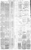 Derby Daily Telegraph Tuesday 09 February 1886 Page 4