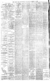 Derby Daily Telegraph Wednesday 10 February 1886 Page 2