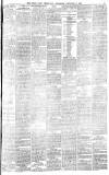 Derby Daily Telegraph Wednesday 10 February 1886 Page 3