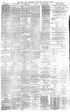 Derby Daily Telegraph Wednesday 10 February 1886 Page 4