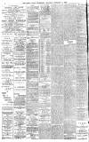 Derby Daily Telegraph Thursday 11 February 1886 Page 2