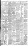 Derby Daily Telegraph Thursday 11 February 1886 Page 3
