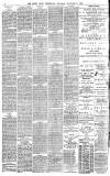 Derby Daily Telegraph Thursday 11 February 1886 Page 4