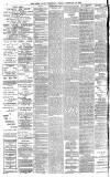 Derby Daily Telegraph Friday 12 February 1886 Page 2
