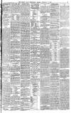 Derby Daily Telegraph Friday 12 February 1886 Page 3