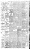 Derby Daily Telegraph Saturday 13 February 1886 Page 2