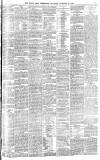Derby Daily Telegraph Saturday 13 February 1886 Page 3