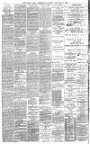 Derby Daily Telegraph Saturday 13 February 1886 Page 4