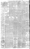 Derby Daily Telegraph Wednesday 17 February 1886 Page 2