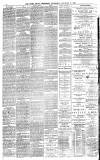 Derby Daily Telegraph Wednesday 17 February 1886 Page 4