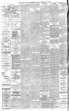 Derby Daily Telegraph Friday 19 February 1886 Page 2