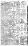 Derby Daily Telegraph Friday 19 February 1886 Page 4