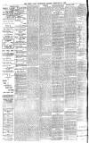 Derby Daily Telegraph Monday 22 February 1886 Page 2