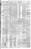 Derby Daily Telegraph Monday 22 February 1886 Page 3