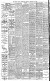 Derby Daily Telegraph Tuesday 23 February 1886 Page 2