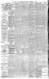 Derby Daily Telegraph Wednesday 24 February 1886 Page 2