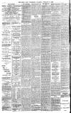 Derby Daily Telegraph Thursday 25 February 1886 Page 2