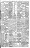 Derby Daily Telegraph Thursday 25 February 1886 Page 3