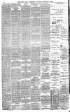Derby Daily Telegraph Thursday 25 February 1886 Page 4
