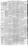 Derby Daily Telegraph Friday 26 February 1886 Page 2