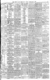 Derby Daily Telegraph Friday 26 February 1886 Page 3