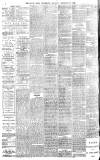 Derby Daily Telegraph Saturday 27 February 1886 Page 2