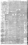 Derby Daily Telegraph Thursday 01 April 1886 Page 2