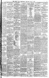 Derby Daily Telegraph Thursday 01 April 1886 Page 3