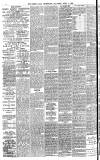 Derby Daily Telegraph Saturday 03 April 1886 Page 2