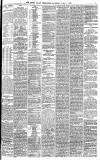 Derby Daily Telegraph Saturday 03 April 1886 Page 3