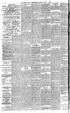 Derby Daily Telegraph Monday 05 April 1886 Page 2