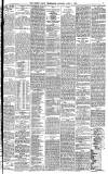 Derby Daily Telegraph Monday 05 April 1886 Page 3