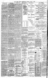 Derby Daily Telegraph Monday 05 April 1886 Page 4