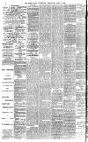 Derby Daily Telegraph Wednesday 07 April 1886 Page 2