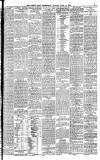 Derby Daily Telegraph Monday 19 April 1886 Page 3