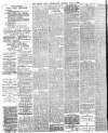 MECHANICAL TELEPHONE. most distinct in articulation 108 HOCJSEB, WORKS, SHOPS, OFFICES, PUBLIC BUILDINGS, &o. MECHANICAL TELEPHONE MAY BE PURCHASED OUTBIGHT.