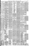 Derby Daily Telegraph Tuesday 29 June 1886 Page 3