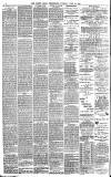 Derby Daily Telegraph Tuesday 29 June 1886 Page 4