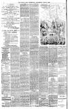 Derby Daily Telegraph Wednesday 30 June 1886 Page 2