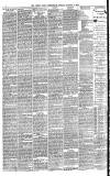 Derby Daily Telegraph Friday 06 August 1886 Page 4