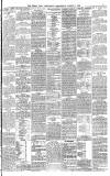 Derby Daily Telegraph Wednesday 18 August 1886 Page 3