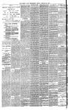 Derby Daily Telegraph Friday 20 August 1886 Page 2