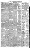 Derby Daily Telegraph Friday 20 August 1886 Page 4