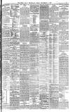 Derby Daily Telegraph Friday 17 September 1886 Page 3