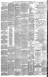 Derby Daily Telegraph Friday 17 September 1886 Page 4